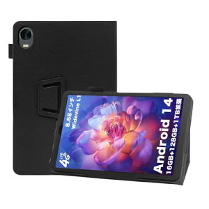  Arhpbh S30 / AvidPad S30 P[X PUU[ nhXgbvt ₷ X^h@\t ܂ J }Olbg EȒP Eh~ Ռz px Sʕی^