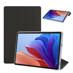ALLDOCUBE iPlay60S P[X 10.1C` یP[X px y ^ ϏՌ C菝h~ XtBbg Sʕی Jo[ (ubN) 