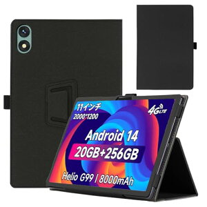 Bmax I11 Power P[X PUU[ nhXgbvt ₷ X^h@\t ܂ J }Olbg EȒP Eh~ Ռz px Sʕی^ Bmax I11 Power P[X Jo[