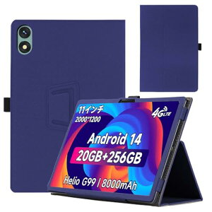 Bmax I11 Power P[X PUU[ nhXgbvt ₷ X^h@\t ܂ J }Olbg EȒP Eh~ Ռz px Sʕی^ Bmax I11 Power P[X Jo[
