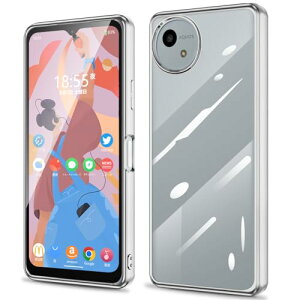 AQUOS wish4 P[X NA  SH-52E P[X ϏՌ sh52e X}zP[X ANIXwish4 Jo[ X}z  gуP[X aquosEBbV4P[X tpu bvz[t (Vo[) 