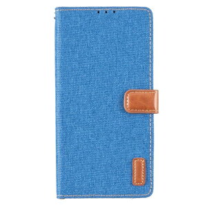 AQUOS R9 SH-51E P[X 蒠^ X^h IbNXtH[hz ICJ[h[ J[h[ h h X}zz_[ @\ z[t X}zP[X j  (u[) 