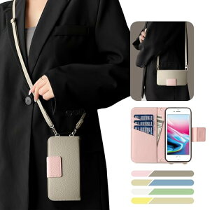 iPhone SE P[X 2 3 蒠^ V_[ oCJ[  킢  g J[h[ Vv i }Olbg X^h@\ U[ Xgbv lC GKg 