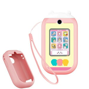 BANDAI tH یP[X _炩 VR یJo[ Ռz h~ hho L ϋv LYh tH pی Jo[ ֕i ݊i ЊOi (sN) 