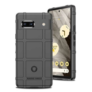 Google Pixel 7A P[X O[OsNZ 7a Jo[ TPU X}zP[X CX[d  ϏՌ wh~ Pixel7a pgуP[X X}zJo[ 