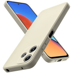 Xiaomi Redmi 12 5G P[X Redmi Note 12R P[XVR ^ tpu X \ wh~ Jo[ _炩n ϏՌ CX[dΉ Xgbvz[t ΂݂Ȃ Yی ~ 