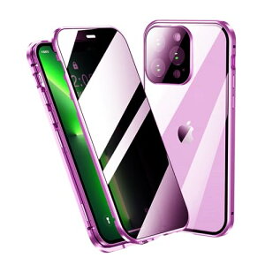 iPhone16 P[X SʃJo[ tJo[ Jی bNt `h~ A~op[ }Olbg iPhone 16 KXP[X ʃP[X ̂h~ Sʕی sN 