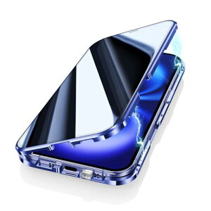 iPhone16 P[X `h~ SʃJo[ }Olbg ʃKX ̌^KXtBt Jی bNt iPhone 16 tJo[ A~op[P[X u[ 