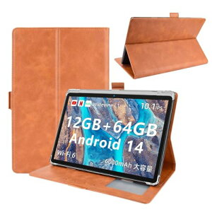 BMAX I9Plus P[X Jo[ یP[X px X^h y Sʕی X^h@\t BMAX I9Plus n[hJo[ (uE) 