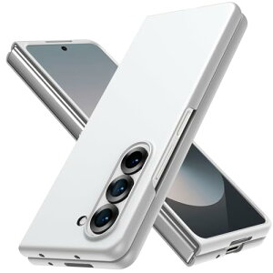 Galaxy Z Fold 6 P[X ^ lC y ΂ݖh~ Z Fold 6 X}zP[X Ռz PCf Vv n[h TX Yی Ռz ϋv lC gуJo[  