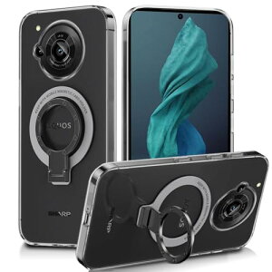 AQUOS R7 P[X SH-52C  VR Ot Sharp V[v ANIXr7 NA X}zP[X ^h@\ Xgbvz[t C菝h~ ~ h~ (AQUOS R7 P[X) 