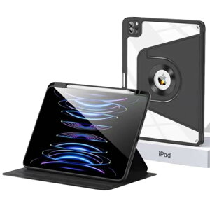 iPad Mini7 P[X (A17 Pro 2024 7) 360x] O\ }OlbgJo[  y[ cu iPad mini7 8.3C` یP[X 蒠^ ϏՌ ΋z   lC y 