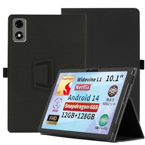 BNCF Bpad 10 �P�[�X �^�u���b�g�J�o�[ �ی�P�[�X �p�x���� �X�^���h ���y�� �S�ʕی� �X�^���h�@�\�t�� BNCF Bpad 10 �n�[�h�J�o�[ (�u���b�N) ��������