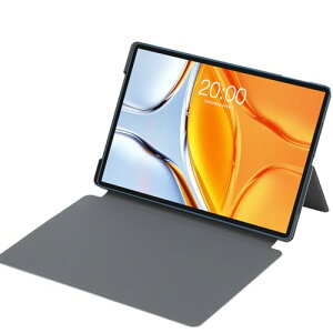 Teclast T70 P[X X^h @\ یP[X LYh~ y ^ubg Jo[ Sʕی Ռz ϏՌ px ^ubgpANZT[ X}[gJo[ (O[)