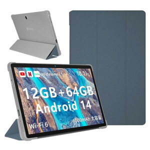 BMAX I9 Plus P[X یP[X BMAX I9 Plus Jo[ ^ubg[P[X y ^ ϏՌ h~ O܂uPbg@\ px SʕیJo[ (O[) 