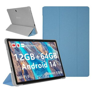 BMAX I9 Plus P[X یP[X BMAX I9 Plus Jo[ ^ubg[P[X y ^ ϏՌ h~ O܂uPbg@\ px SʕیJo[ (u[) 