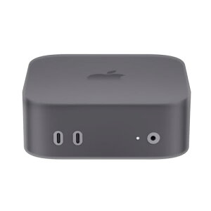 Apple Mac Mini M4 Pro / Mac Mini M4 2024 P[X VRJo[ یJo[ VRیP[X ϏՌ h~ h ho wh~ LYh~ Sʕی یP[X Abv Mac Mini M4 Pro / Mac Mini M4 2024