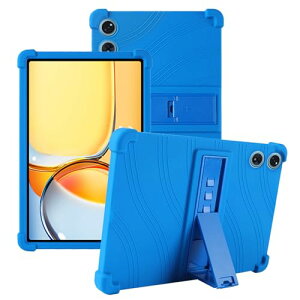 TECLAST P50 AI P[X 11C` X^h@\ VRP[X ϏՌ Ռz ho h~ LYh~ ϋv SʕیJo[ (u[) 