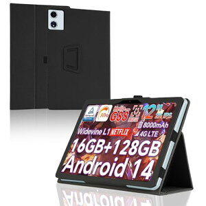 TECLAST T60 Plus / ODEA A12 P[X 12C` px X^h @\ y ㎿PUU[ LYh~ ^ubg Jo[ Sʕی ^ubgpANZT[ TECLAST T60 Plus / ODEA A12 p Jo[ (ubN)