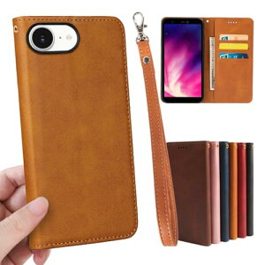 iPhone 16E P[X  Xgbv  X}zP[X 蒠^  ACtH 16E Jo[ p z^ }Olbg ㎥ X^h J[h[ Xgbvz[ J[hP[X g 