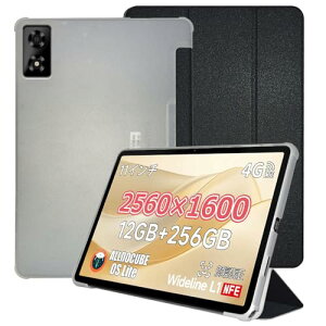 ALLDOCUBE iPlay70 Pro P[X Jo[ یP[X 11C`^ubgJo[ y O܂ X^h VF ^ y Sʕی ALLDOCUBE iPlay70 Pro P[X Jo[ (ubN) 