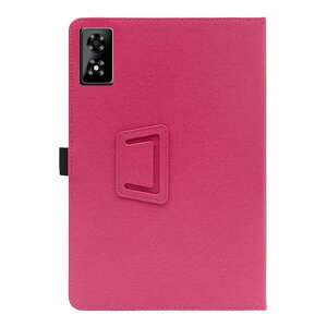 ALLDOCUBE iPlay70 Pro 2025 P[X یJo[ 10.95C` X^h@\t ^ y Sʕی PUU[ h~ h~ ϋv [sN] 