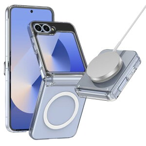 Galaxy flip6 P[X SC-54E SCG29  NAw MagSafe}Olbg CX[d bLPCt[ ^ 킢 jp lC  C菝h~ h~ wh~ sb^킹 y