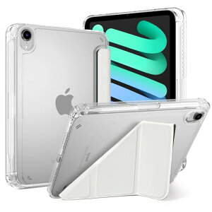  iPad mini7 P[X(A17 Pro 2024 7) iPad mini6 P[X (2021 6) ucu ^ubgX^h obNJo[ Pencil[\ X y ɔ Ռی ܂肽 px