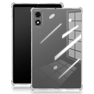ALLDOCUBE iPlay 70 mini Ultra 8.8C` P[X TPU y ^ ϏՌ SʕیJo[ wh~ ~ ALLDOCUBE iPlay 70 mini Ultra NAP[X () 