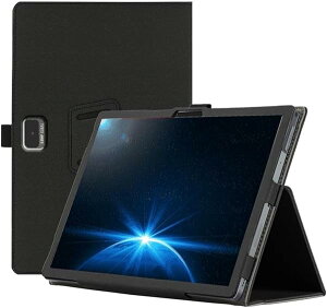 Z�� �^�u���b�g (��2����) z0ic1 �P�[�X �X�^���h �@�\ �p�x���� �㎿PU���U�[ �y�� ���^ �ϏՌ� �C�菝�h�~ ���C�z�� �����^�тɕ֗��ȃn���h�X�g���b�v������ �S�ʕی� �X�}�[�g �J�o�[ (�u��