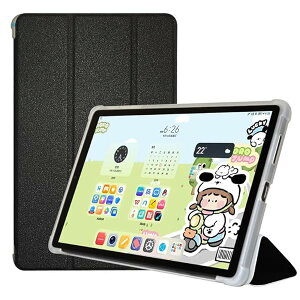 ALLDOCUBE iPlay 70 mini Ultra P[X X^h ALLDOCUBE iPlay 70 mini Ultra Jo[ y ϏՌ ω h~ (ubN) 