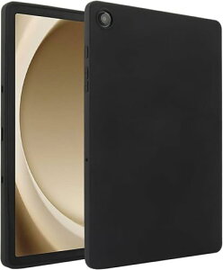 OPPO Pad 4 Pro �P�[�X TPU �Ռ��h�~ �_�炩�� �y�� ���^ OPPO Pad 4 Pro �J�o�[ ���h�~ �w��h�~ �C�菝�h�~ �u���b�N ��������