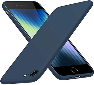 iPhone SE3 P[X 3 VR ACtH SE2 X}zP[X iPhone8 Jo[ iPhone 7 \tg Xgbvz[t  ϏՌ u[ 