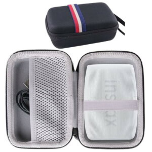 FUJIFILM instax mini Link3 / FUJIFILM instax mini Link `FL X}z v^[ یP[X [P[X ^ یJo[ ϏՌ ی LYh~ [ LOP[X ֕i ЊOi ()