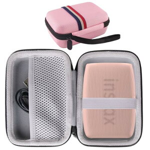 FUJIFILM instax mini Link3 / FUJIFILM instax mini Link `FL X}z v^[ یP[X [P[X ^ یJo[ ϏՌ ی LYh~ [ LOP[X ֕i ЊOi (sN)