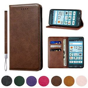 BASIO3 KYV43 P[X 蒠^ PUU[ BASIO3 KYV43 Jo[ KYOCERA BASIO 3 P[X ϏՌ X}zP[X  J[h|Pbg X^h@\ Xgbvt (_[NuE) 