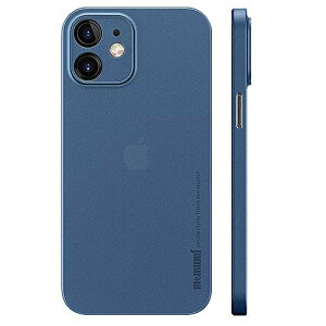 iPhone 12 Mini P[X ^ }bg y ɔ wh~ th~ CAX[dΉ lCP[X Jo[ 