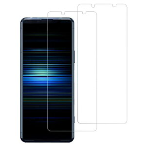 Xperia5II KXtB GNXyA5ii tB SOG02 SO-52A KX GNXyA5}[N2 یtB CA[ \tȒP dx9H 2Zbg 