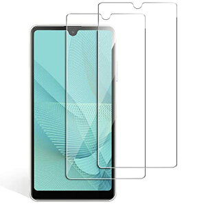 Xperia ACE II SO-41B tB KXtB GNXyAG[X2 KX tیtB 2 