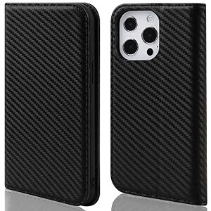 iPhone 13Pro Max P[X 蒠^ {v J[{U[ Sʕی }Olbg J[h[P[X uX^h 蒠^P[X iphone 13ProMaxΉ 6.7C` ACtH13Pro Max ubN 