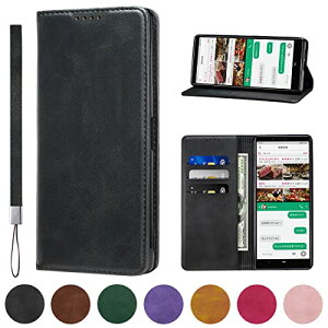 Xperia 1 P[X 蒠^ PUU[ Xperia 1 Jo[ SO-03L P[X \j[ GNXyA1 P[X SOV40 ϏՌ }OlbgJ xgȂ X}zP[X  J[h|Pbg X^h@\ 