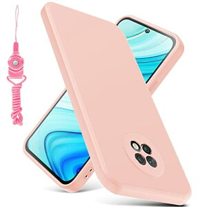 Redmi Note 9T 5G P[X ϏՌ VR TPU Redmi Note 9T 5GJo[ 킢 ^ wh~ Yی \ wh~ CX[d C菝h~ wh~ ~ Xgbvz[t lb