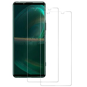 Xperia 5 III KXtB SO53B SOG05 tB GNXyA5}[NIII KX یtB ߗ wh~ CA[ \tȒP 2Zbg 