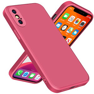 OPPO A73 2020 �P�[�X OPPO F17 �V���R���P�[�X TPU �ϏՌ� �\�t�g ���^ �I�b�|a73 4g �P�[�X �X�}�z�J�o�[ �S�ʕی� �J�����ی� �_�炩���k ���ϖh�~ �y�� �X�g���b�v�z�[���t�� ��̌^ �ی�J�o�[ ��