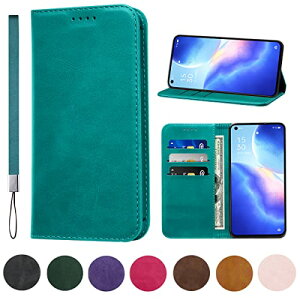 OPPO Reno 5A P[X 蒠^ PUU[ OPPO Reno 5A Jo[ ϏՌ Ib| Reno 5A 蒠 P[X }OlbgJ xgȂ X}zP[X  J[h|Pbg X^h@\ Xgbvt (^