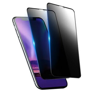 iPhone11 iPhoneXR KXtB KX `h~ tی tB ̂h~ ̂ CA[ Ȃ \tȒP 9H 2Zbg 