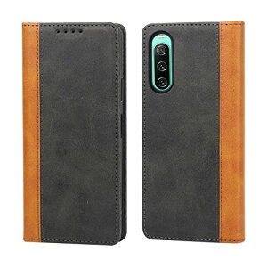 Xperia 10 IV GNXyA10 iv P[X SO52C P[X 蒠^ ϏՌ A202SO SOG07 SONY \j[ Jo[ 4 J[h[ U[ u[{CG[ 