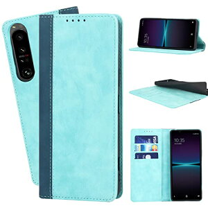 Xperia 1 IV SO-51C P[X 蒠^ ϏՌ SOG06 SONY \j[ Jo[ 4 CoC }Olbg J[h[ U[ Cgu[+_[Nu[ 