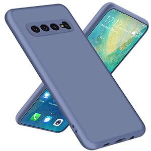 Galaxy S10 Plus P[X VRP[X TPU ϏՌ \tg ^ MNV[S10 vX X}zJo[ Sʕی Jی _炩k ϖh~ y Xgbvz[t ̌^ یJo[ O