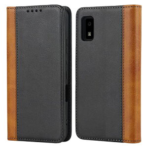 AQUOS wish2 / aquos wish �P�[�X �蒠�^ SHG06 SHG08 �J�o�[ SH-51C SH-M20 �ϏՌ� A204SH �V���[�v Sharp A103SH A104SH �y�V���o�C�� �J�[�h���[ �X�^���h�@�\ ���U�[ -�u���b�N�{�C�G���[ ��������